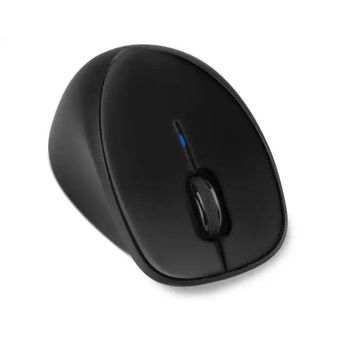 HP Comfort Grip Wireless Mouse [H2L63AA]