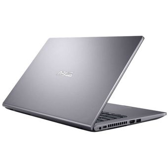 ASUS VivoBook 14 A409, 14", i5-1035G1, 4GB/512GB [A409J-PEK065TS]