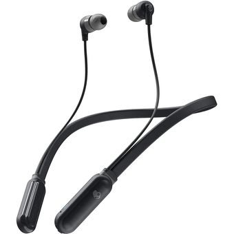 Skullcandy Ink'd+ Wireless Earbuds