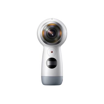 Samsung Gear 360 (SM-R210)
