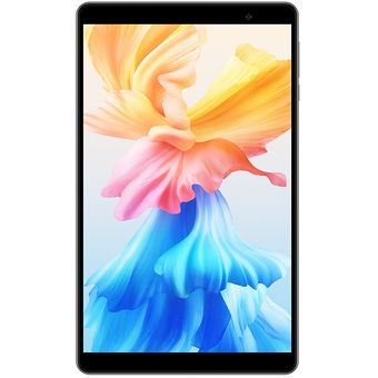 Teclast  P85 (2+32GB)