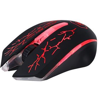 Marvo M110 Scorpion Gaming Mouse
