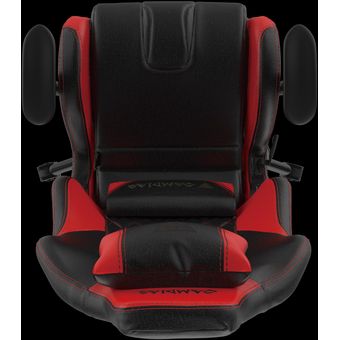 Gamdias ACHILLES E3 L