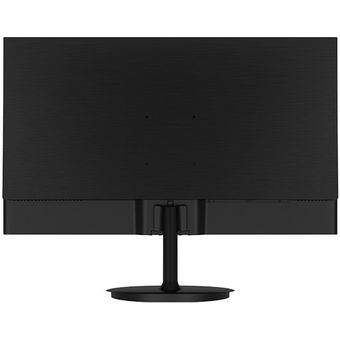 PRISM+ F240v, 24" Full HD, 165Hz Gaming Monitor