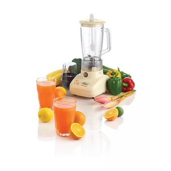 Pensonic 1L Blender [PB-3206]