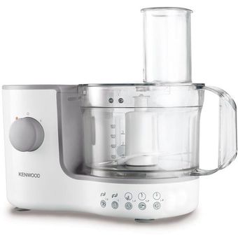 Kenwood Food Processor FP120