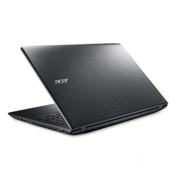 Acer Aspire E 14, 14", i3-8130U, 4GB/1TB [E5-476-31EJ]