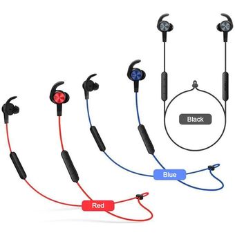 HONOR AM61 Sport Bluetooth Headset