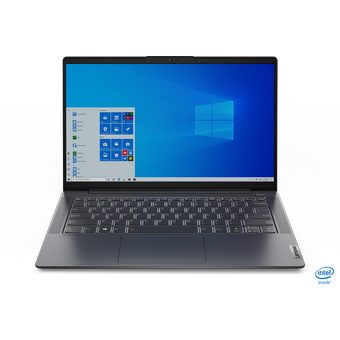 Lenovo IdeaPad 5 14ITL05, 14", i5-1135G7, 8GB/512GB [82FE019QMJ]