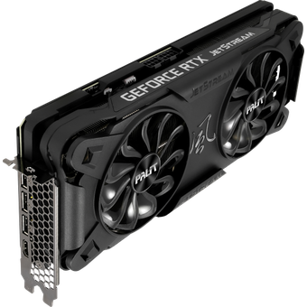 Palit GeForce RTX 3070 JetStream V1