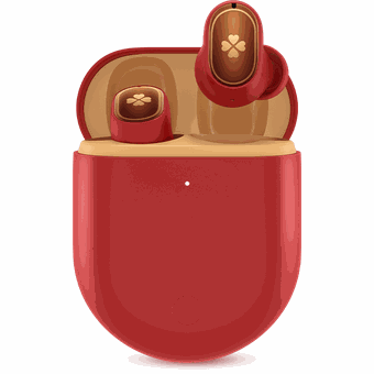 Xiaomi POCO Buds Pro Genshin Impact Edition