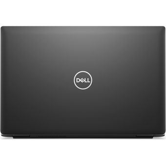 Dell Latitude 15 3520, (Touch Screen), 15.6", i5-1135G7, 8GB/256GB