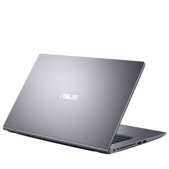 ASUS A416, 14, i5-1135G7, 4GB/512GB [A416E-AEB483TS]