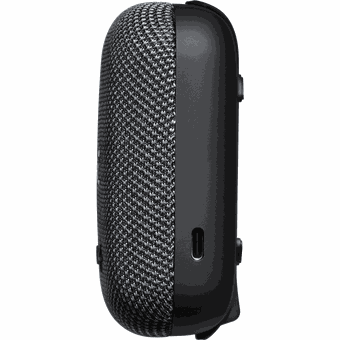 Tribit StormBox Micro Portable Speaker