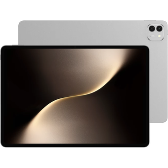 HONOR MagicPad3 13.3" (16+512GB), Wi-Fi