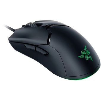 Razer Viper Mini | Ultra-Lightweight Gaming Mouse