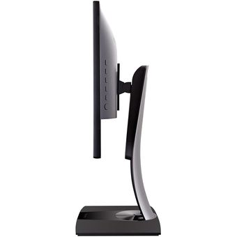 ViewSonic 27" 100% sRGB Professional Monitor [VP2768]