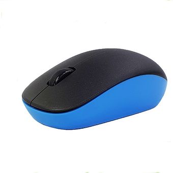 Salpido IP-WM2 2.4GHz Wireless Optical Mouse