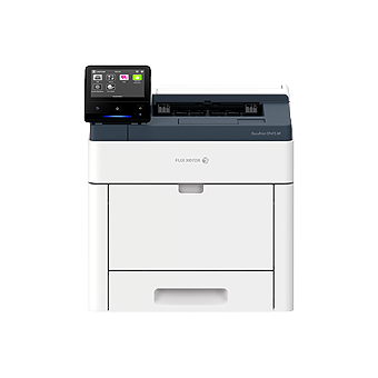 Fujifilm ApeosPort-VII CP4421 A4 Colour Printer