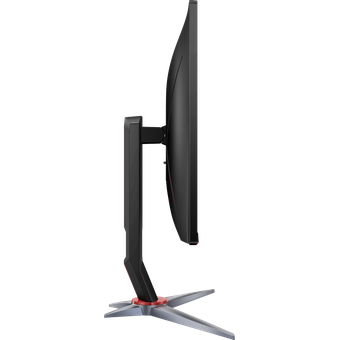 AOC 24G2SP, 23.8’’ IPS Gaming Monitor