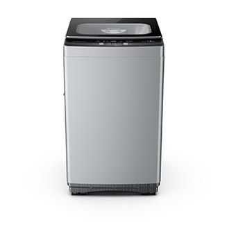 Sharp 7.5KG Full Auto Washing Machine [ESX7021]