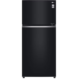 LG 547L Top Freezer Fridge [GN-C702SGGM]