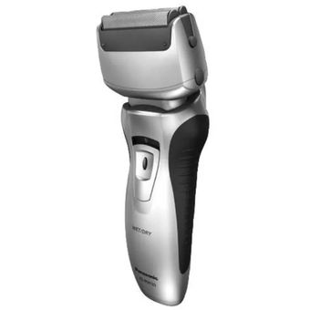 Panasonic Shaver PSN-ESRW30