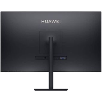 HUAWEI Display 23.8"