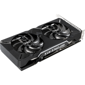 Palit GeForce RTX 2060 Dual 12GB