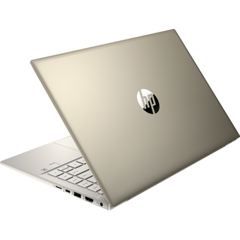 HP Pavilion, 14", i5-1135G7, 8GB/512GB [14-dv0051tx]