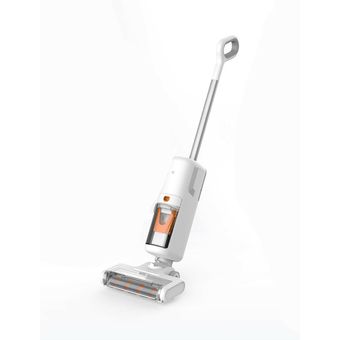 Xiaomi SWDK FG2020 Cordless Floor Washer Vacuum