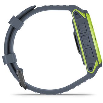 Garmin Instinct 2 - Surf Edition