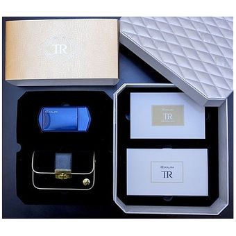 Casio EX-TR350S Music Box version