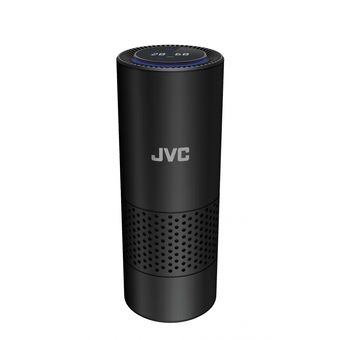 JVC Air Purifier [KS-GA300]