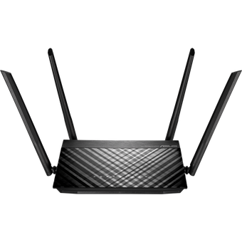 ASUS RT-AC59U V2, AC1500 Dual Band Gigabit WiFi Router