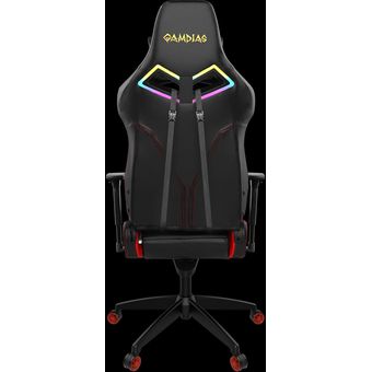 Gamdias ACHILLES M1A L