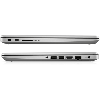 HP Probook 245 G8, 14", R3 5300U, 4GB/256GB [510H1PA]