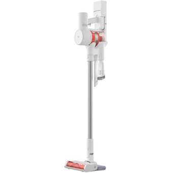 Xiaomi G9 Cordless Vacuum Cleaner