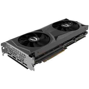 ZOTAC GAMING GeForce RTX 2060 SUPER AMP [ZT-T20610D-10P]