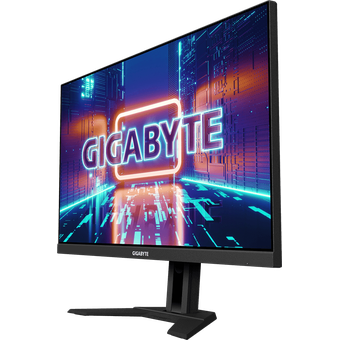 GIGABYTE M28U, 28" UHD 144Hz SS IPS Gaming Monitor