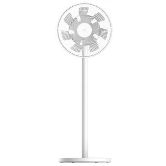 Xiaomi Mi Smart Standing Fan 2