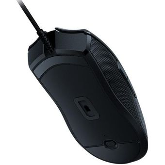 Razer Viper | Ambidextrous Wired Gaming Mouse