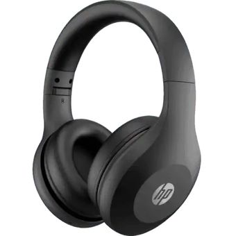 HP Bluetooth Headset 500