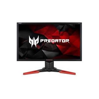 Acer 23.8" Predator XB1 Monitor [XB241YU]