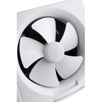 Pensonic 12" Ventilation Fan [PEX-120]