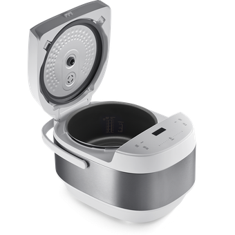 Beko 1.8L Rice Cooker [RCM 50823 W]