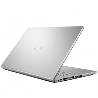 ASUS VivoBook 14 A409, 14", i5-1035G1, 4GB/512GB [A409J-PEK001T]