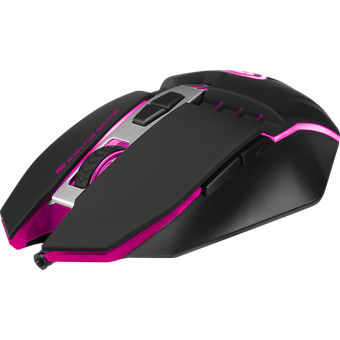 Marvo M112 | 4000 DPI Gaming Mouse