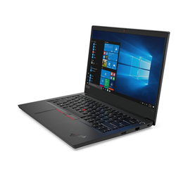 LENOVO ThinkPad E14 (Gen 2), 14