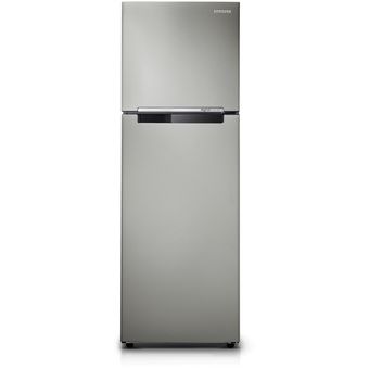 Samsung 255L Top Mount Freezer Fridge [RT25FARAD]